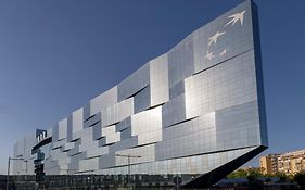 B&B Dea Tiburtina